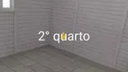 Foto 10 de Casa com 3 Quartos à venda, 103m² em Barra Sao Joao, Benedito Novo