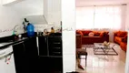 Foto 12 de Casa com 4 Quartos à venda, 285m² em Tijuca, Rio de Janeiro