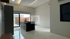 Foto 12 de Casa com 3 Quartos à venda, 144m² em Village Provence, São José do Rio Preto