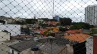 Foto 3 de Apartamento com 2 Quartos à venda, 70m² em Vila Campesina, Osasco