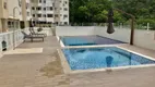 Foto 14 de Apartamento com 3 Quartos à venda, 103m² em Pioneiros, Balneário Camboriú