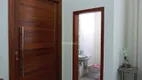 Foto 25 de Casa de Condomínio com 3 Quartos à venda, 165m² em Jardim Novo Horizonte, Sorocaba