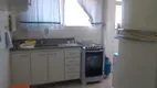 Foto 9 de Apartamento com 1 Quarto à venda, 55m² em Boqueirão, Santos