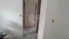 Foto 19 de Apartamento com 2 Quartos à venda, 38m² em Casa Verde, São Paulo