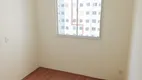 Foto 3 de Apartamento com 2 Quartos à venda, 35m² em Vila Independência, São Paulo