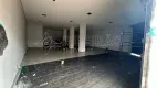 Foto 4 de para alugar, 156m² em Centro, Ribeirão Preto