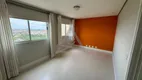 Foto 10 de Cobertura com 3 Quartos à venda, 270m² em Vila Brandina, Campinas