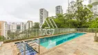 Foto 38 de Apartamento com 1 Quarto para venda ou aluguel, 70m² em Morumbi, São Paulo