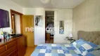 Foto 12 de Apartamento com 4 Quartos à venda, 105m² em Buritis, Belo Horizonte