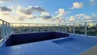 Foto 8 de Apartamento com 2 Quartos à venda, 51m² em Torre, Recife