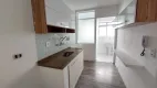 Foto 14 de Apartamento com 2 Quartos à venda, 74m² em Brooklin, São Paulo