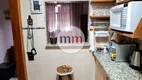 Foto 26 de Apartamento com 2 Quartos à venda, 64m² em Moneró, Rio de Janeiro