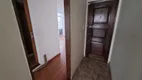 Foto 5 de Apartamento com 3 Quartos à venda, 100m² em Flamengo, Rio de Janeiro