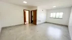 Foto 12 de Casa de Condomínio com 4 Quartos à venda, 237m² em Jardins Bolonha, Senador Canedo