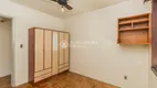 Foto 7 de Apartamento com 3 Quartos para alugar, 93m² em Vila Ipiranga, Porto Alegre