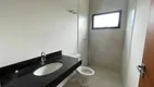 Foto 20 de Casa de Condomínio com 3 Quartos à venda, 221m² em , Itupeva