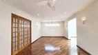 Foto 8 de Casa com 3 Quartos à venda, 179m² em Planalto Paulista, São Paulo
