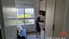 Foto 34 de Cobertura com 2 Quartos à venda, 102m² em Vila Suzana, São Paulo