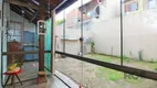 Foto 27 de Casa com 3 Quartos à venda, 130m² em Hípica, Porto Alegre