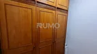 Foto 12 de Cobertura com 3 Quartos à venda, 190m² em Jardim Guarani, Campinas