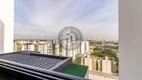 Foto 6 de Apartamento com 2 Quartos à venda, 58m² em Parque Campolim, Sorocaba