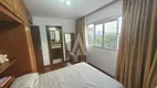 Foto 9 de Apartamento com 3 Quartos à venda, 94m² em Saguaçú, Joinville