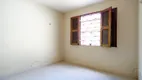 Foto 27 de Casa com 3 Quartos à venda, 184m² em Pici, Fortaleza
