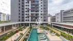 Foto 4 de Apartamento com 3 Quartos à venda, 93m² em Jardim Lindóia, Porto Alegre