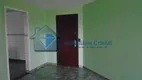 Foto 5 de Apartamento com 2 Quartos à venda, 58m² em Padroeira, Osasco