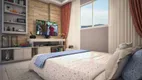 Foto 9 de Apartamento com 2 Quartos à venda, 56m² em Aviação, Praia Grande