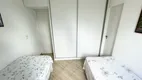 Foto 12 de Apartamento com 4 Quartos à venda, 130m² em Casa Forte, Recife