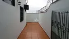 Foto 15 de Casa com 3 Quartos à venda, 183m² em Jardim São Luiz, Ribeirão Preto