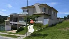 Foto 3 de Casa de Condomínio com 4 Quartos à venda, 430m² em Cidade Tambore, Santana de Parnaíba