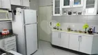 Foto 5 de Apartamento com 3 Quartos à venda, 120m² em Aclimação, São Paulo