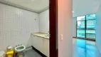 Foto 6 de Apartamento com 3 Quartos à venda, 170m² em Agriões, Teresópolis