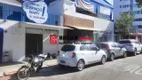 Foto 6 de Ponto Comercial para alugar, 20m² em Nova Floresta, Belo Horizonte