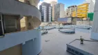 Foto 38 de Apartamento com 4 Quartos à venda, 117m² em Bela Vista, São Paulo
