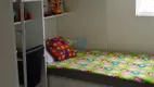 Foto 14 de Apartamento com 2 Quartos à venda, 61m² em Planalto, Natal