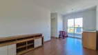 Foto 2 de Apartamento com 2 Quartos à venda, 60m² em Vila Nova, Novo Hamburgo