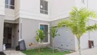 Foto 27 de Apartamento com 2 Quartos para alugar, 47m² em Jardim America, Sorocaba