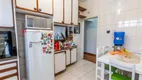 Foto 7 de Apartamento com 2 Quartos à venda, 94m² em Santana, São Paulo