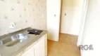 Foto 5 de Apartamento com 1 Quarto para alugar, 50m² em Glória, Porto Alegre
