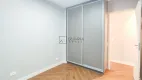 Foto 17 de Apartamento com 3 Quartos à venda, 82m² em Pompeia, São Paulo