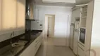 Foto 16 de Apartamento com 4 Quartos à venda, 230m² em Beira Mar, Florianópolis