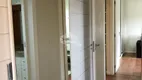 Foto 5 de Apartamento com 2 Quartos à venda, 82m² em Petrópolis, Porto Alegre