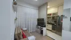 Foto 6 de Apartamento com 2 Quartos à venda, 71m² em Jardim San Marino, São José dos Campos