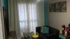 Foto 8 de Apartamento com 3 Quartos à venda, 55m² em Vila Cosmopolita, São Paulo