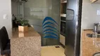 Foto 4 de Apartamento com 2 Quartos à venda, 85m² em Caminho Das Árvores, Salvador