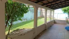 Foto 6 de Casa com 3 Quartos à venda, 170m² em Jardim Europa, Goiânia