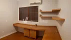 Foto 18 de Apartamento com 3 Quartos à venda, 159m² em Cambuí, Campinas